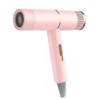secador de pelo secador de pelo de diseno unico - 1500 vatios