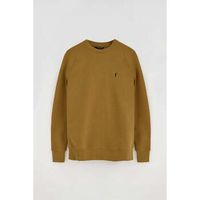 polo club jersey rigby go sweatshirt argos para hombre