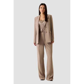 Guess Pantalones 11293021339990 para mujer