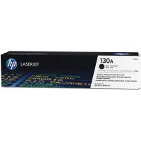 hp 130a toner original laserjet pro negro