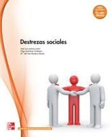 destrezas sociales  grado medio