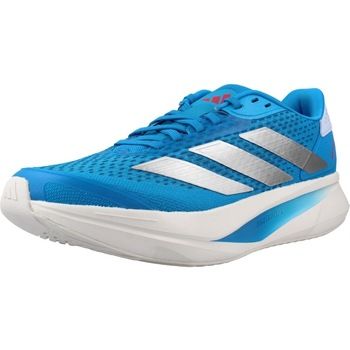 adidas Deportivas Moda Duramo Sl2 M para hombre
