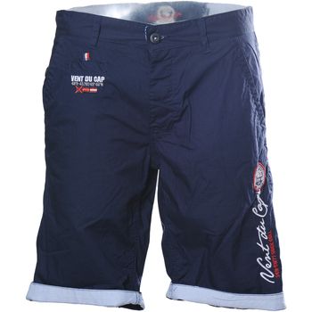 Vent Du Cap Short niño Bermuda garçon ECREGOIR para niño