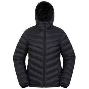 Mountain Warehouse Chaqueta Seasons para mujer