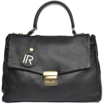 Isabella Rhea Bolso de mano Bolso para mujer