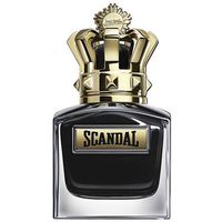 jean paul gaultier perfume scandal eau de parfum - 50 ml para mujer