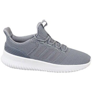 adidas Zapatillas Cloudfoam Ultimate para niña