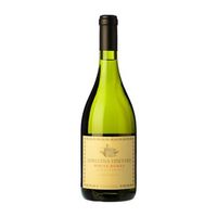 catena zapata vino blanco white bones mendoza crianza 75 cl 13 vol