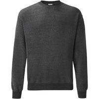 fruit of the loom jersey 62202 para hombre