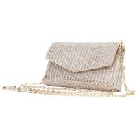 la modeuse bolso 77165p182840 para mujer
