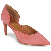 jb martin zapatos de tacon envie para mujer