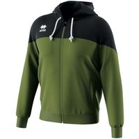 errea chaqueta deporte ben ad para mujer