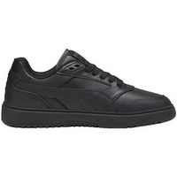 puma zapatillas doublecourt para hombre