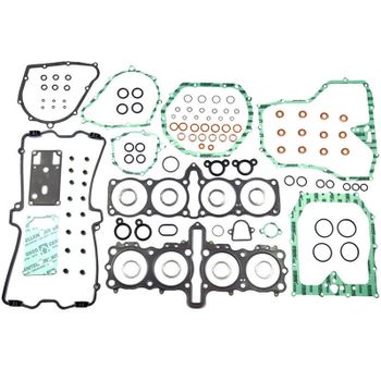 Kit juntas motor Suzuki GSX-R 1100 '89-'92 Athena