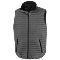 result chaqueta r239x para mujer