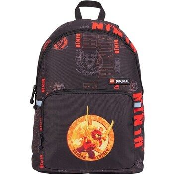 LEGO Wear Mochila 202662502 para hombre