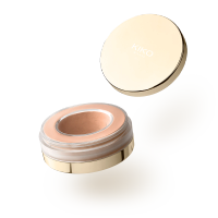 hug couture flex it up loose powder 02