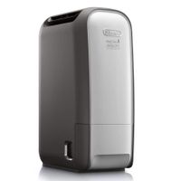 delonghi tasciugo ariadry light dns80