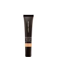 laura mercier tinted moisturiser blurred matte spf 30 15ml various shades - 2n maple