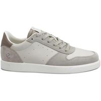 ecco zapatillas ecc-e26-521454-ta para hombre
