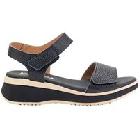 keslem sandalias 42524 para mujer