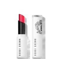 bobbi brown extra lip tinted balm 25g various shades - bare peony