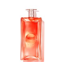 lancome idole peachrn roses 100ml