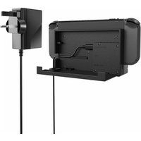 nintendo switch power adapter