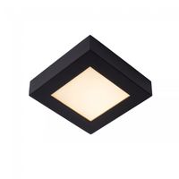 downlight led para banos brice square 15w
