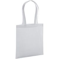westford mill bolsa bc5484 para hombre
