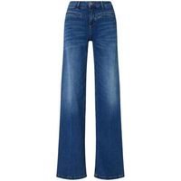 liu jo pantalones pants uf6069 ds004 para mujer
