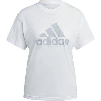 adidas Camiseta IC0460 para mujer