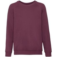 fruit of the loom jersey classic para nina