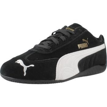 Puma Yellow Deportivas Moda Speedcat Og para hombre