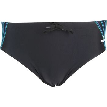 Spyro Bañador JOHN SLIP para hombre