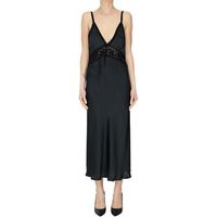 semicouture vestidos vs000007118ae para mujer
