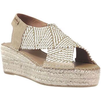 Toni Pons Sandalias Masai para mujer