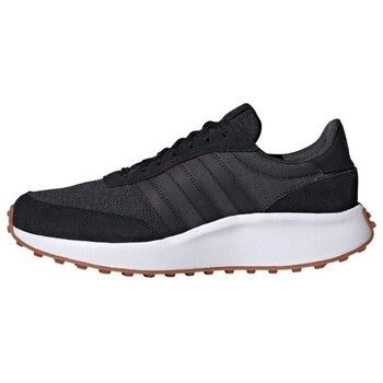 adidas Zapatillas de running Run 70s Lifestyle Running para hombre