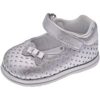 chicco bailarinas 1071102000000-020 para nina