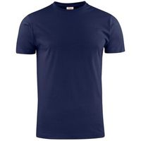 printer camiseta heavier pro para mujer