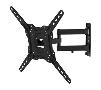 AVF AL440Q Full Motion TV Bracket