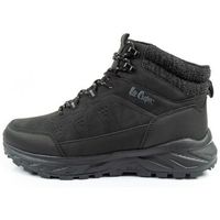 lee cooper zapatillas de senderismo lcj25013723m para hombre