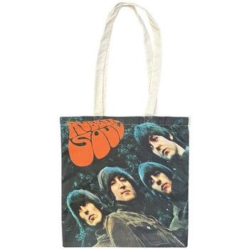 The Beatles Bandolera RO16317 para hombre