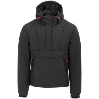 Loyalti Cazadora Vision para hombre