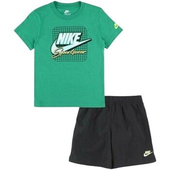 Nike Chándal 86M991 para niño