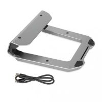 ibox nc06 soporte para portatiles hasta 173 aluminio