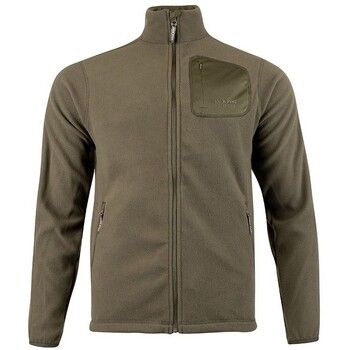Jack Pyke Polar Weardale para hombre