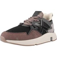 munich deportivas moda 4172082m para mujer