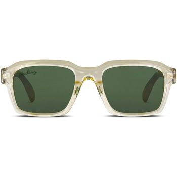 Herling Gafas de sol Elinor Sun para mujer