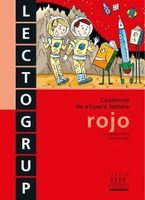 lectogrup rojo